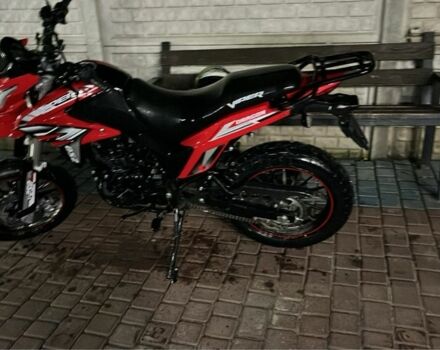 Вайпер Інша 2024 у Кропивницькому (Кіровограді) на Automoto.ua Вайпер Інша, об'ємом двигуна 0.25 л та пробігом 0 тис. км за 1307 $, фото 12 на Automoto.ua