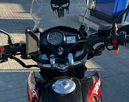 Вайпер Другая, объемом двигателя 0.25 л и пробегом 0 тыс. км за 1100 $, фото 4 на Automoto.ua