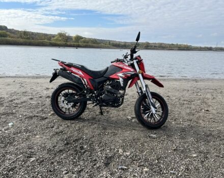 Вайпер Інша 2024 у Кропивницькому (Кіровограді) на Automoto.ua Вайпер Інша, об'ємом двигуна 0.25 л та пробігом 0 тис. км за 1307 $, фото 1 на Automoto.ua