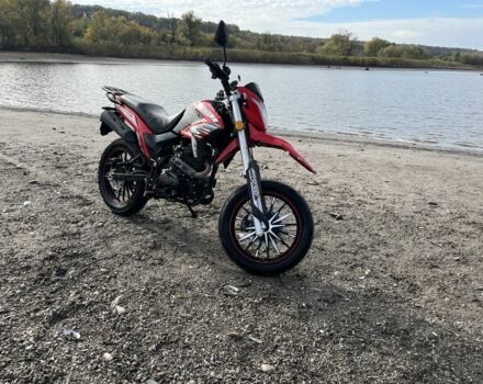 Вайпер Інша 2024 у Кропивницькому (Кіровограді) на Automoto.ua Вайпер Інша, об'ємом двигуна 0.25 л та пробігом 0 тис. км за 1307 $, фото 2 на Automoto.ua