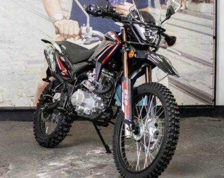 Вайпер Другая 2024 в Маневичах на Automoto.ua Вайпер Другая, объемом двигателя 0.25 л и пробегом 0 тыс. км за 1300 $, фото 2 на Automoto.ua