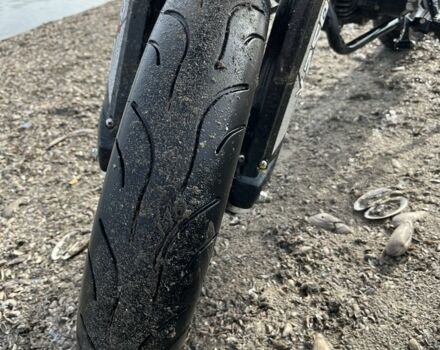 Вайпер Інша 2024 у Кропивницькому (Кіровограді) на Automoto.ua Вайпер Інша, об'ємом двигуна 0.25 л та пробігом 0 тис. км за 1307 $, фото 7 на Automoto.ua