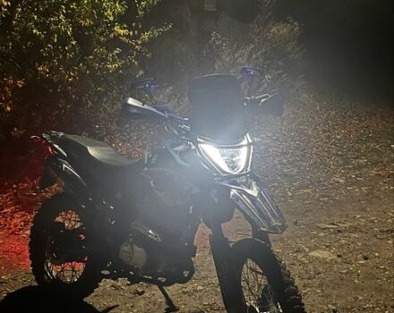 Вайпер Другая, объемом двигателя 0.25 л и пробегом 0 тыс. км за 951 $, фото 1 на Automoto.ua