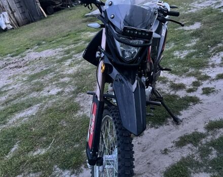 Вайпер Другая, объемом двигателя 0.25 л и пробегом 0 тыс. км за 904 $, фото 2 на Automoto.ua