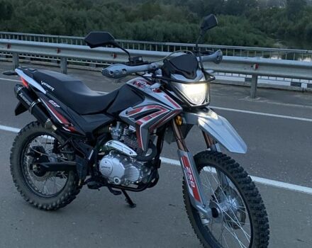 Вайпер Інша, об'ємом двигуна 0.25 л та пробігом 0 тис. км за 1100 $, фото 1 на Automoto.ua