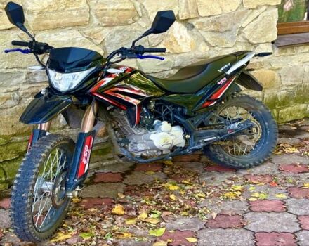 Вайпер Інша, об'ємом двигуна 0.25 л та пробігом 0 тис. км за 991 $, фото 1 на Automoto.ua