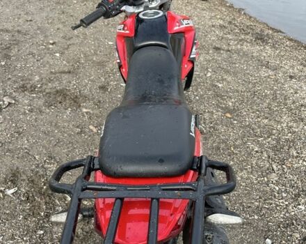 Вайпер Інша 2024 у Кропивницькому (Кіровограді) на Automoto.ua Вайпер Інша, об'ємом двигуна 0.25 л та пробігом 0 тис. км за 1307 $, фото 9 на Automoto.ua