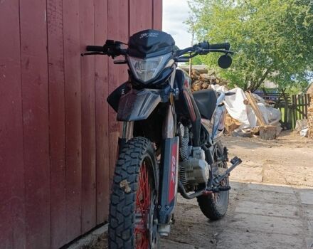 Вайпер Другая, объемом двигателя 0.22 л и пробегом 0 тыс. км за 871 $, фото 2 на Automoto.ua