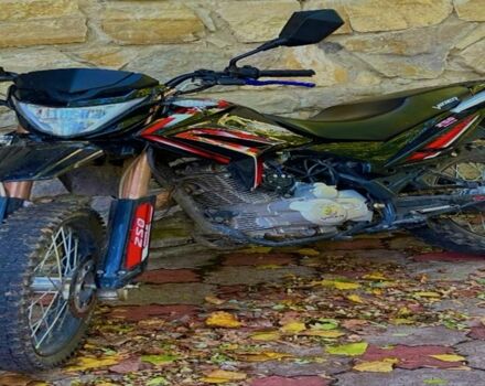 Вайпер Інша, об'ємом двигуна 0.25 л та пробігом 0 тис. км за 991 $, фото 2 на Automoto.ua