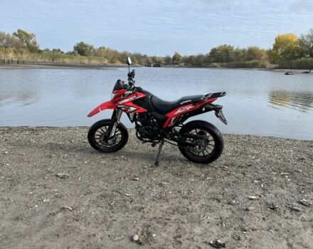 Вайпер Інша 2024 у Кропивницькому (Кіровограді) на Automoto.ua Вайпер Інша, об'ємом двигуна 0.25 л та пробігом 0 тис. км за 1307 $, фото 5 на Automoto.ua