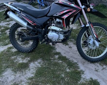 Вайпер Другая, объемом двигателя 0.25 л и пробегом 0 тыс. км за 904 $, фото 1 на Automoto.ua