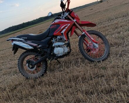 Вайпер Другая, объемом двигателя 0.25 л и пробегом 0 тыс. км за 1050 $, фото 3 на Automoto.ua