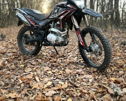 Вайпер Другая, объемом двигателя 0.25 л и пробегом 0 тыс. км за 1022 $, фото 3 на Automoto.ua