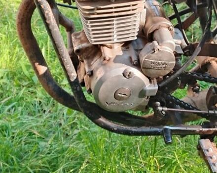 Вайпер Другая, объемом двигателя 0.15 л и пробегом 0 тыс. км за 331 $, фото 1 на Automoto.ua