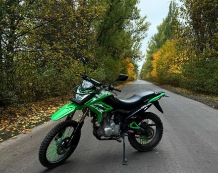 Вайпер Другая, объемом двигателя 0.25 л и пробегом 0 тыс. км за 1187 $, фото 1 на Automoto.ua