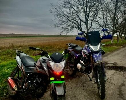 Вайпер Другая, объемом двигателя 0.25 л и пробегом 0 тыс. км за 1050 $, фото 1 на Automoto.ua