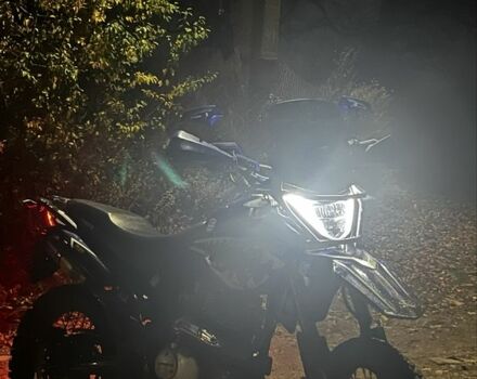 Вайпер Другая, объемом двигателя 0.25 л и пробегом 0 тыс. км за 951 $, фото 3 на Automoto.ua