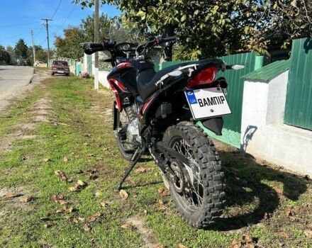 Вайпер Другая, объемом двигателя 0.25 л и пробегом 0 тыс. км за 1100 $, фото 6 на Automoto.ua