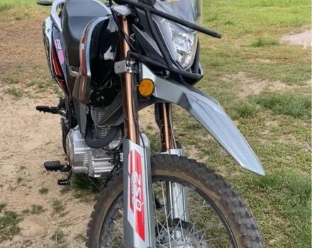 Вайпер Інша, об'ємом двигуна 0.25 л та пробігом 0 тис. км за 1325 $, фото 2 на Automoto.ua