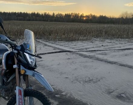 Вайпер Інша, об'ємом двигуна 0.25 л та пробігом 0 тис. км за 1325 $, фото 3 на Automoto.ua