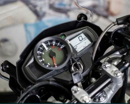 Вайпер Другая 2025 в Маневичах на Automoto.ua Вайпер Другая, объемом двигателя 0.25 л и пробегом 0 тыс. км за 1300 $, фото 3 на Automoto.ua