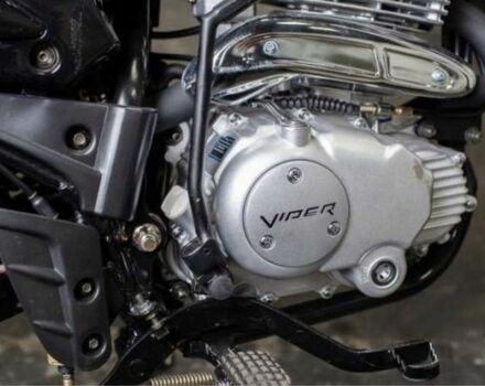 Вайпер Другая 2025 в Маневичах на Automoto.ua Вайпер Другая, объемом двигателя 0.25 л и пробегом 0 тыс. км за 1300 $, фото 7 на Automoto.ua