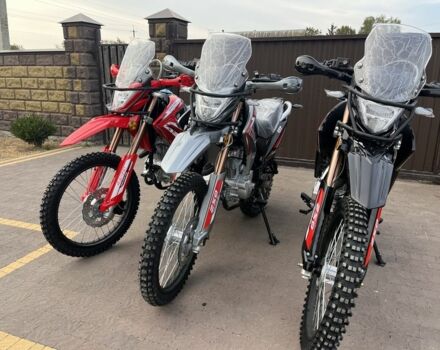 Вайпер Другая 2025 в Маневичах на Automoto.ua Вайпер Другая, объемом двигателя 0.25 л и пробегом 0 тыс. км за 1300 $, фото 2 на Automoto.ua