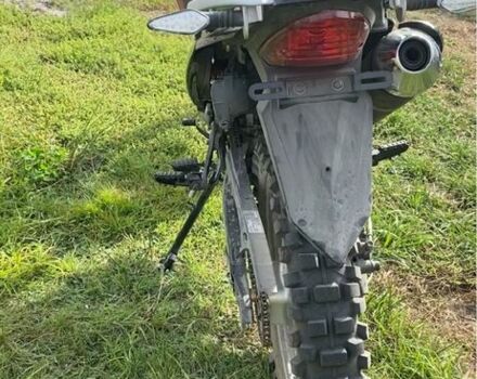 Вайпер Інша, об'ємом двигуна 0.25 л та пробігом 0 тис. км за 1325 $, фото 1 на Automoto.ua