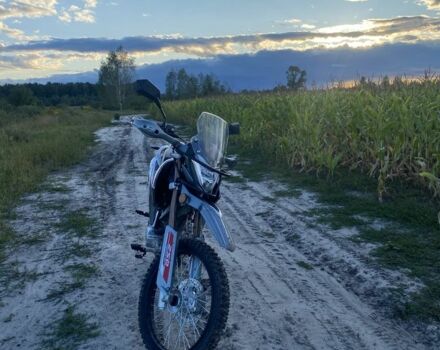 Вайпер Інша, об'ємом двигуна 0.25 л та пробігом 0 тис. км за 1325 $, фото 5 на Automoto.ua