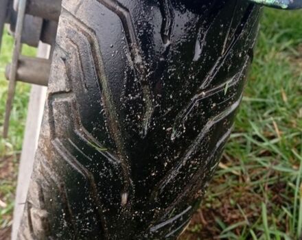 Вайпер Другая, объемом двигателя 0.15 л и пробегом 0 тыс. км за 284 $, фото 3 на Automoto.ua