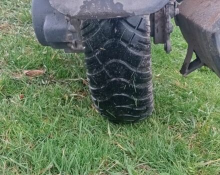 Вайпер Другая, объемом двигателя 0.15 л и пробегом 0 тыс. км за 284 $, фото 4 на Automoto.ua