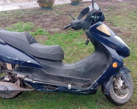 Вайпер Другая, объемом двигателя 0.15 л и пробегом 0 тыс. км за 284 $, фото 2 на Automoto.ua