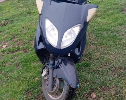 Вайпер Другая, объемом двигателя 0.15 л и пробегом 0 тыс. км за 284 $, фото 1 на Automoto.ua