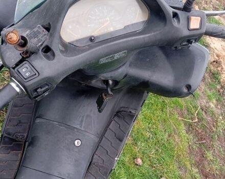 Вайпер Другая, объемом двигателя 0.15 л и пробегом 0 тыс. км за 284 $, фото 5 на Automoto.ua