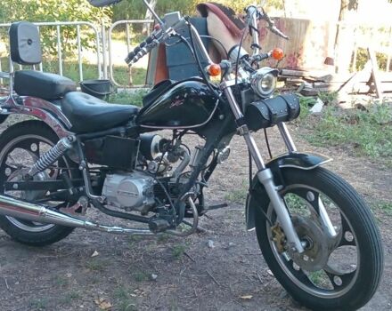 Вайпер Інша, об'ємом двигуна 100 л та пробігом 0 тис. км за 850 $, фото 5 на Automoto.ua