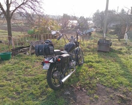 Вайпер Інша, об'ємом двигуна 100 л та пробігом 0 тис. км за 850 $, фото 1 на Automoto.ua