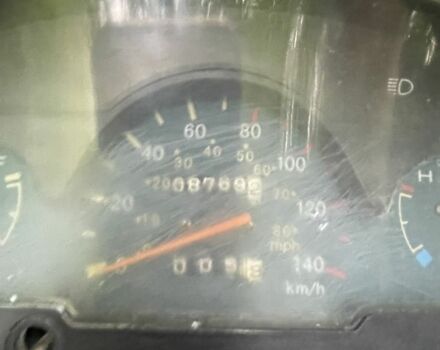 Вайпер Другая, объемом двигателя 0.25 л и пробегом 0 тыс. км за 596 $, фото 4 на Automoto.ua