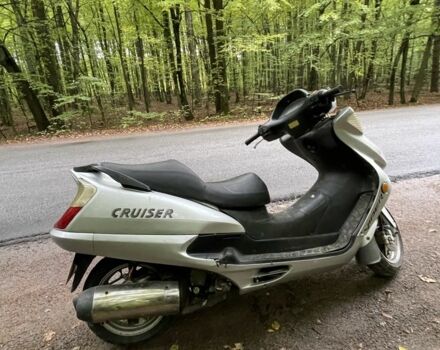 Вайпер Другая, объемом двигателя 0.25 л и пробегом 0 тыс. км за 596 $, фото 2 на Automoto.ua