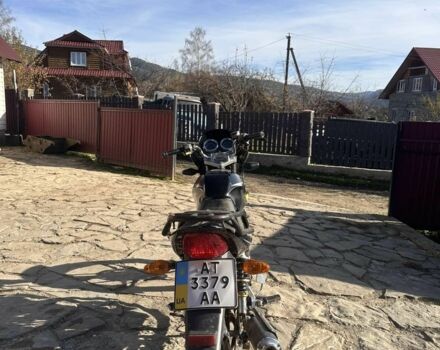 Вайпер Інша, об'ємом двигуна 0.15 л та пробігом 0 тис. км за 550 $, фото 3 на Automoto.ua