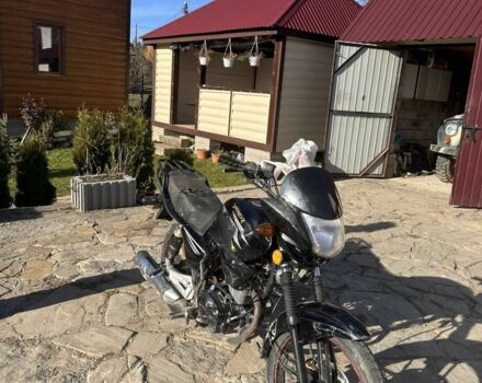 Вайпер Інша, об'ємом двигуна 0.15 л та пробігом 0 тис. км за 550 $, фото 2 на Automoto.ua