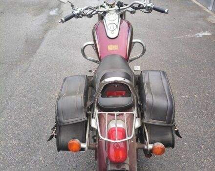 Вайпер Інша, об'ємом двигуна 0.25 л та пробігом 0 тис. км за 1200 $, фото 4 на Automoto.ua