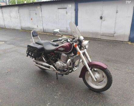 Вайпер Інша, об'ємом двигуна 0.25 л та пробігом 0 тис. км за 1200 $, фото 2 на Automoto.ua