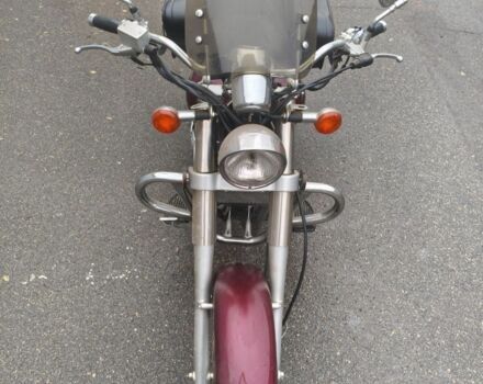 Вайпер Інша, об'ємом двигуна 0.25 л та пробігом 0 тис. км за 1200 $, фото 8 на Automoto.ua