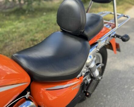 Вайпер Другая, объемом двигателя 0.25 л и пробегом 0 тыс. км за 1050 $, фото 7 на Automoto.ua