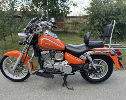 Вайпер Другая, объемом двигателя 0.25 л и пробегом 0 тыс. км за 1250 $, фото 4 на Automoto.ua