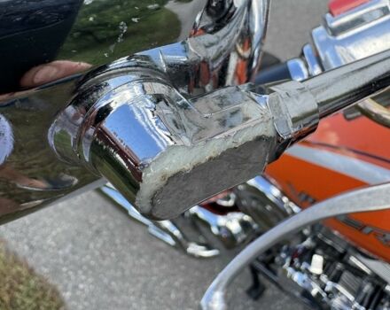 Вайпер Другая, объемом двигателя 0.25 л и пробегом 0 тыс. км за 1050 $, фото 23 на Automoto.ua