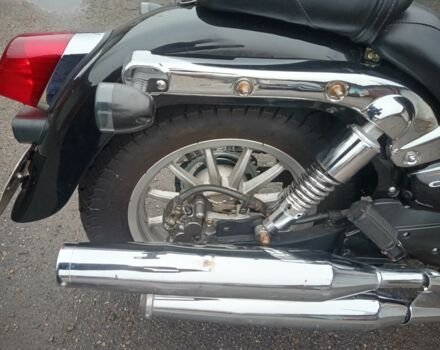 Вайпер Другая, объемом двигателя 0.25 л и пробегом 0 тыс. км за 1350 $, фото 6 на Automoto.ua