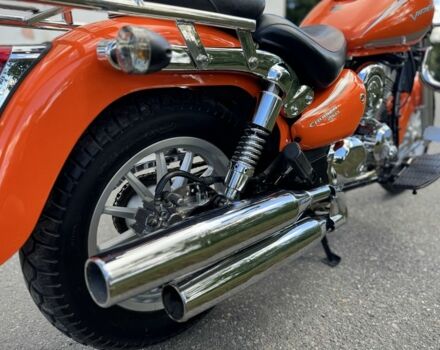 Вайпер Другая, объемом двигателя 0.25 л и пробегом 0 тыс. км за 1250 $, фото 10 на Automoto.ua