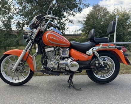 Вайпер Другая, объемом двигателя 0.25 л и пробегом 0 тыс. км за 1250 $, фото 19 на Automoto.ua