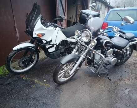 Вайпер Другая, объемом двигателя 0.25 л и пробегом 0 тыс. км за 1350 $, фото 5 на Automoto.ua